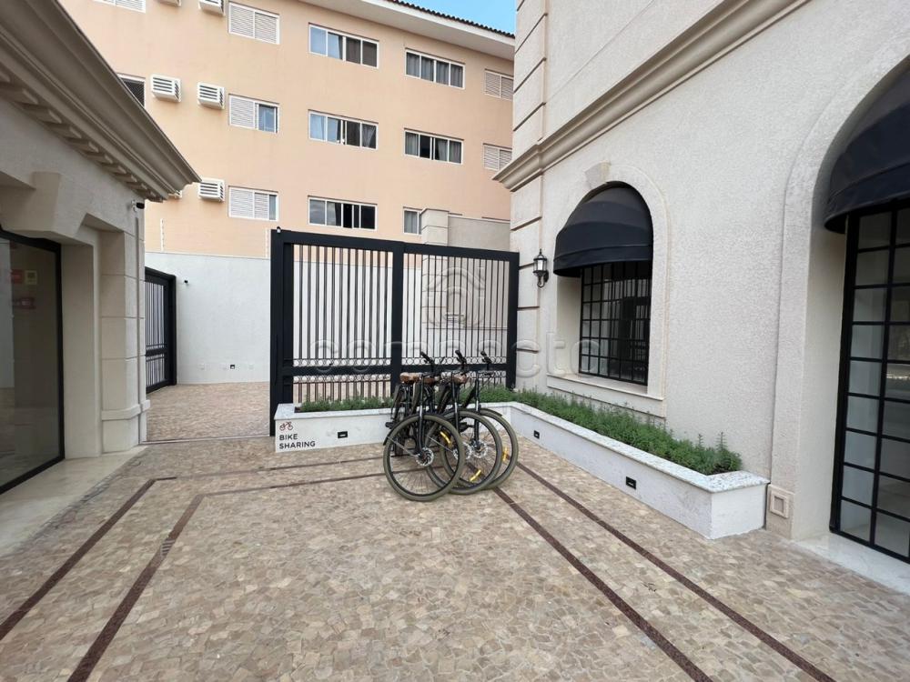 Comprar Apartamento / Padrão em São José do Rio Preto R$ 1.250.000,00 - Foto 28
