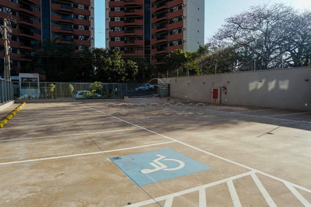 Alugar Comercial / Sala/Loja Condomínio em São José do Rio Preto R$ 15.500,00 - Foto 33