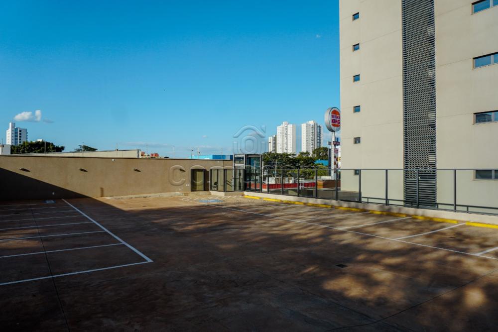 Alugar Comercial / Sala/Loja Condomínio em São José do Rio Preto R$ 15.500,00 - Foto 34