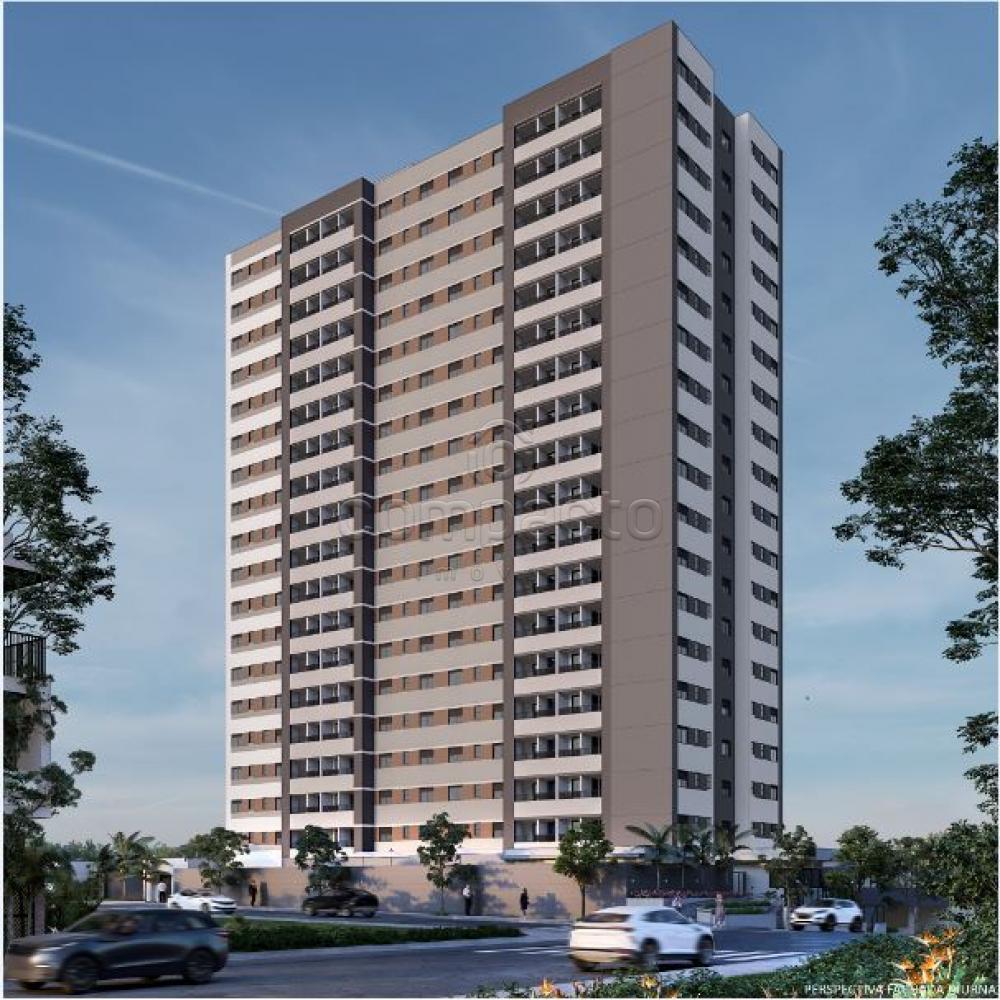 Galeria - V3RSO JK - Edifcio de Apartamento