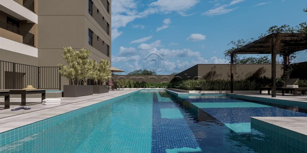 RESERVA IMPPERIAL - VIVEN - Edifcio de Apartamento