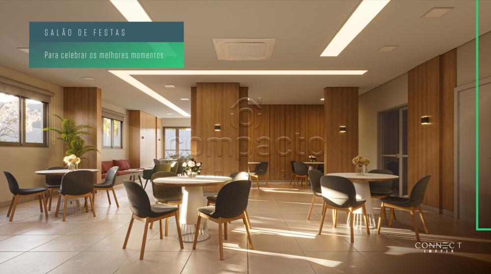 RESERVA IMPPERIAL - Connect Impper - Edifcio de Apartamento