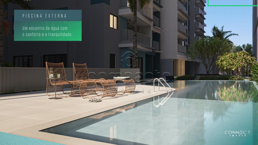 RESERVA IMPPERIAL - Connect Impper - Edifcio de Apartamento