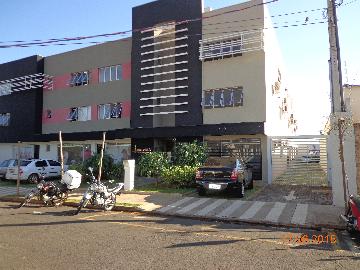 imagem 5 - Comercial - SalaLoja Condomínio imagem 5 - Comercial - SalaLoja Condomínio