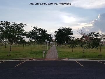 imagem 4 - Terreno à venda no Condomínio Buona Vita ? São José do Rio Preto/SP imagem 4 - Terreno à venda no Condomínio Buona Vita ? São José do Rio Preto/SP