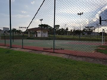 imagem 5 - Terreno à venda no Condomínio Buona Vita ? São José do Rio Preto/SP imagem 5 - Terreno à venda no Condomínio Buona Vita ? São José do Rio Preto/SP