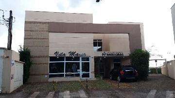imagem 5 - Comercial - Sala/Loja Condomínio imagem 5 - Comercial - Sala/Loja Condomínio