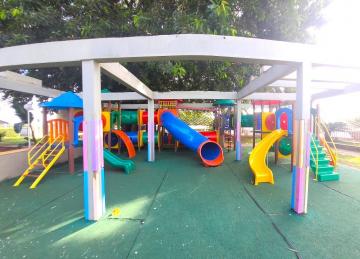 imagem 4 - Terreno - Condomínio imagem 4 - Terreno - Condomínio