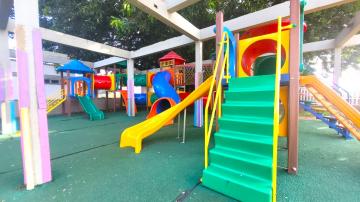 imagem 5 - Terreno - Condomínio imagem 5 - Terreno - Condomínio