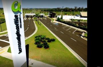 imagem 5 - Terreno à venda, 300m2, Terras Alphaville Mirassol - Mirassol/SP imagem 5 - Terreno à venda, 300m2, Terras Alphaville Mirassol - Mirassol/SP