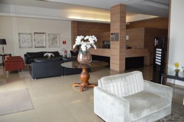 imagem 5 - Apartamento - Flat imagem 5 - Apartamento - Flat