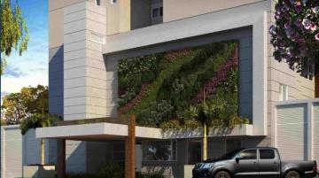 imagem 5 - Apartamento - Padrão imagem 5 - Apartamento - Padrão