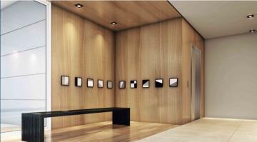 imagem 5 - Apartamento - Padrão imagem 5 - Apartamento - Padrão