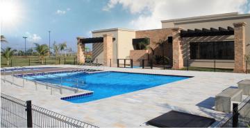 imagem 3 - Terreno 298m2 à venda - Condomínio Village Damha IV - Mirassol/SP imagem 3 - Terreno 298m2 à venda - Condomínio Village Damha IV - Mirassol/SP
