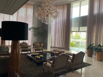 imagem 5 - Apartamento - Padrão imagem 5 - Apartamento - Padrão