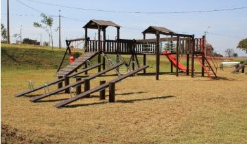 imagem 5 - Terreno - Condomínio imagem 5 - Terreno - Condomínio