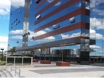 imagem 5 - Comercial - SalaLoja Condomínio imagem 5 - Comercial - SalaLoja Condomínio