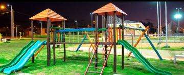 imagem 4 - Casa - Condomínio imagem 4 - Casa - Condomínio
