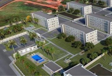Alugar Apartamento / Padrão em São José do Rio Preto R$ 750,00 - Foto 12 Alugar Apartamento / Padrão em São José do Rio Preto R$ 750,00 - Foto 12