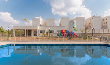 imagem 5 - Apartamento - Padrão imagem 5 - Apartamento - Padrão