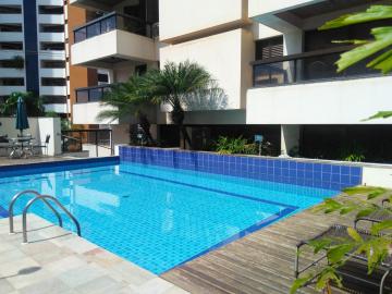 Alugar Apartamento / Padrão em São José do Rio Preto R$ 2.000,00 - Foto 32 Alugar Apartamento / Padrão em São José do Rio Preto R$ 2.000,00 - Foto 32