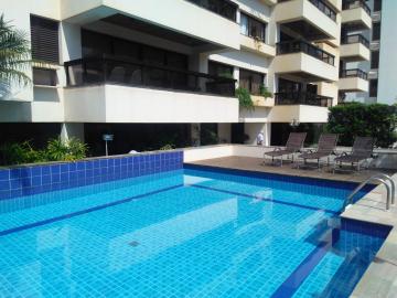 Alugar Apartamento / Padrão em São José do Rio Preto R$ 2.000,00 - Foto 33 Alugar Apartamento / Padrão em São José do Rio Preto R$ 2.000,00 - Foto 33