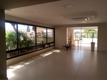 Alugar Apartamento / Padrão em São José do Rio Preto R$ 2.000,00 - Foto 34 Alugar Apartamento / Padrão em São José do Rio Preto R$ 2.000,00 - Foto 34