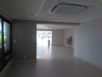 Alugar Apartamento / Padrão em São José do Rio Preto R$ 2.000,00 - Foto 35 Alugar Apartamento / Padrão em São José do Rio Preto R$ 2.000,00 - Foto 35