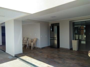 Alugar Apartamento / Padrão em São José do Rio Preto R$ 2.000,00 - Foto 36 Alugar Apartamento / Padrão em São José do Rio Preto R$ 2.000,00 - Foto 36
