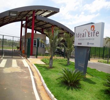 imagem 3 - Casa Recém Construída, disponível pra venda, 3 quartos, 134m2 construção, Condomínio Ideal Life, São José do Rio Preto/SP. imagem 3 - Casa Recém Construída, disponível pra venda, 3 quartos, 134m2 construção, Condomínio Ideal Life, São José do Rio Preto/SP.