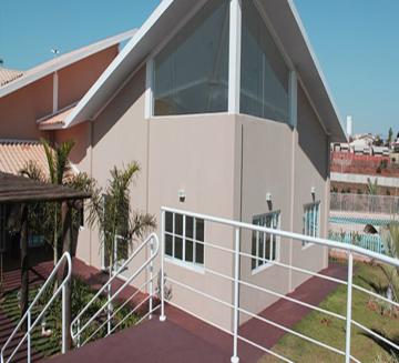 imagem 4 - Casa Recém Construída, disponível pra venda, 3 quartos, 134m2 construção, Condomínio Ideal Life, São José do Rio Preto/SP. imagem 4 - Casa Recém Construída, disponível pra venda, 3 quartos, 134m2 construção, Condomínio Ideal Life, São José do Rio Preto/SP.
