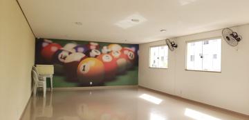 imagem 5 - Apartamento com 2 quartos, 45m² - Jardim Nunes imagem 5 - Apartamento com 2 quartos, 45m² - Jardim Nunes