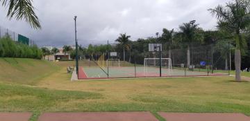 imagem 5 - Terreno - Condomínio imagem 5 - Terreno - Condomínio