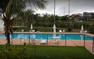 imagem 3 - Terreno Vende - Condomínio Gaivota I imagem 3 - Terreno Vende - Condomínio Gaivota I