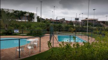 imagem 4 - Terreno Vende - Condomínio Gaivota I imagem 4 - Terreno Vende - Condomínio Gaivota I