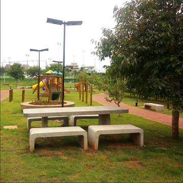 imagem 5 - Terreno - Condomínio imagem 5 - Terreno - Condomínio