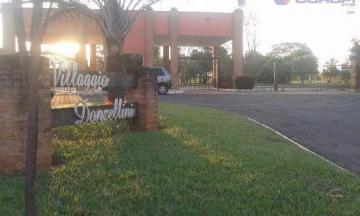 imagem 4 - Terreno - Condomínio imagem 4 - Terreno - Condomínio