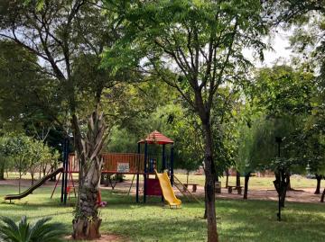 imagem 5 - Terreno - Condomínio imagem 5 - Terreno - Condomínio