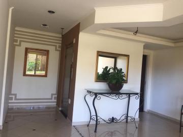 Comprar Apartamento / Padrão em São José do Rio Preto R$ 480.000,00 - Foto 16 Comprar Apartamento / Padrão em São José do Rio Preto R$ 480.000,00 - Foto 16