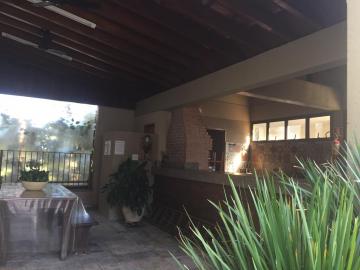 Comprar Apartamento / Padrão em São José do Rio Preto R$ 480.000,00 - Foto 17 Comprar Apartamento / Padrão em São José do Rio Preto R$ 480.000,00 - Foto 17