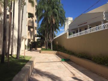 Comprar Apartamento / Padrão em São José do Rio Preto R$ 480.000,00 - Foto 19 Comprar Apartamento / Padrão em São José do Rio Preto R$ 480.000,00 - Foto 19