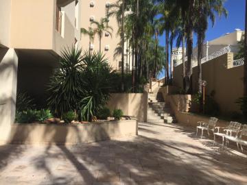 Comprar Apartamento / Padrão em São José do Rio Preto R$ 480.000,00 - Foto 20 Comprar Apartamento / Padrão em São José do Rio Preto R$ 480.000,00 - Foto 20