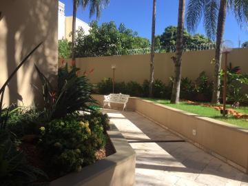 Comprar Apartamento / Padrão em São José do Rio Preto R$ 480.000,00 - Foto 21 Comprar Apartamento / Padrão em São José do Rio Preto R$ 480.000,00 - Foto 21