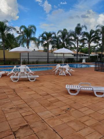 Comprar Apartamento / Padrão em São José do Rio Preto R$ 450.000,00 - Foto 14 Comprar Apartamento / Padrão em São José do Rio Preto R$ 450.000,00 - Foto 14