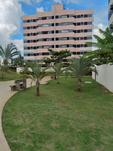 Comprar Apartamento / Padrão em São José do Rio Preto R$ 450.000,00 - Foto 16 Comprar Apartamento / Padrão em São José do Rio Preto R$ 450.000,00 - Foto 16
