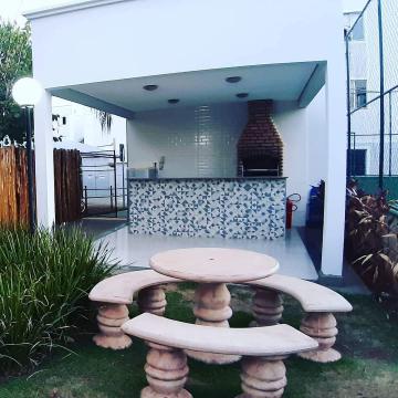 imagem 5 - Apartamento com 2 Quartos para alugar - Rios de Spagna imagem 5 - Apartamento com 2 Quartos para alugar - Rios de Spagna