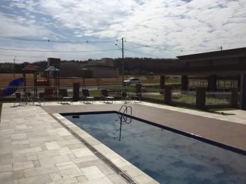 imagem 3 - Terreno - Condomínio imagem 3 - Terreno - Condomínio