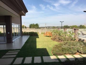 imagem 4 - Terreno - Condomínio imagem 4 - Terreno - Condomínio