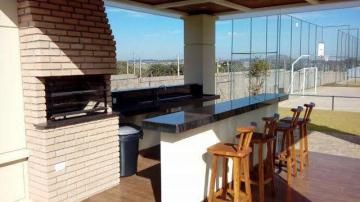 imagem 5 - Terreno - Condomínio imagem 5 - Terreno - Condomínio