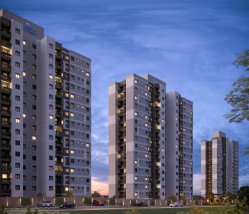 imagem 2 - Apartamento - Padrão imagem 2 - Apartamento - Padrão